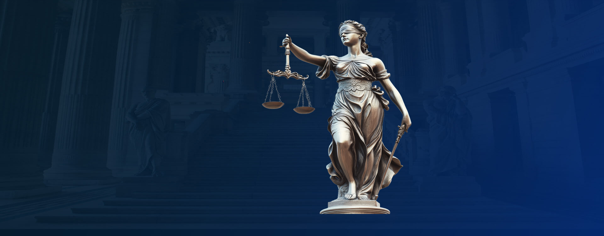 SPS LAWYERS CHAMBERS